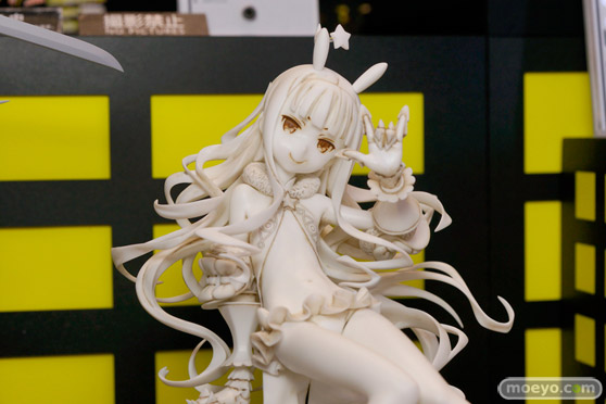 ワンダーフェスティバル2014 夏 フィギュア 画像 グッドスマイルカンパニー マックスファクトリー アルファマックス 15