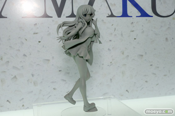 ワンダーフェスティバル2014　夏　フィギュア　画像　プラム　AMAKUNI　アクアマリン　キャラアニ　ブロッコリー　マイルストン　エクスプラス　回天堂　グリフォン　オルカトイズ　ビート　レチェリー　05