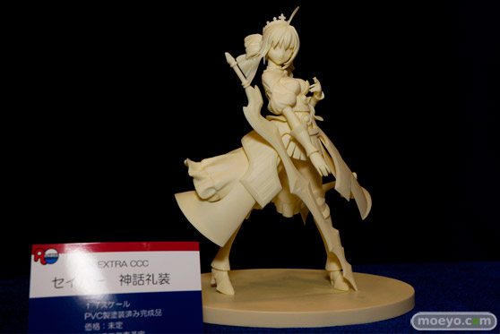 ワンダーフェスティバル2014　夏　フィギュア　画像　プラム　AMAKUNI　アクアマリン　キャラアニ　ブロッコリー　マイルストン　エクスプラス　回天堂　グリフォン　オルカトイズ　ビート　レチェリー　21