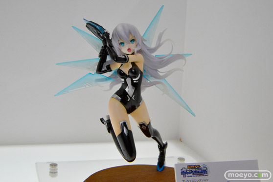 ワンダーフェスティバル2014　夏　フィギュア　画像　プラム　AMAKUNI　アクアマリン　キャラアニ　ブロッコリー　マイルストン　エクスプラス　回天堂　グリフォン　オルカトイズ　ビート　レチェリー　22