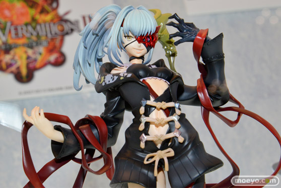 ワンダーフェスティバル2014　夏　フィギュア　画像　プラム　AMAKUNI　アクアマリン　キャラアニ　ブロッコリー　マイルストン　エクスプラス　回天堂　グリフォン　オルカトイズ　ビート　レチェリー　27