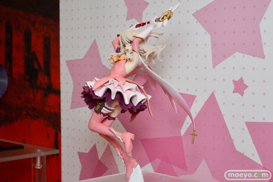 ワンダーフェスティバル2014　夏　フィギュア　画像　プラム　AMAKUNI　アクアマリン　キャラアニ　ブロッコリー　マイルストン　エクスプラス　回天堂　グリフォン　オルカトイズ　ビート　レチェリー　28