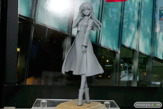 ワンダーフェスティバル2014 夏 フィギュア 画像 メガハウス アルター A-TOYS あみあみ コトブキヤ Tssystem 01