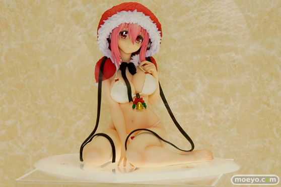 ワンダーフェスティバル2014 夏 フィギュア 画像 メガハウス アルター A-TOYS あみあみ コトブキヤ Tssystem 06