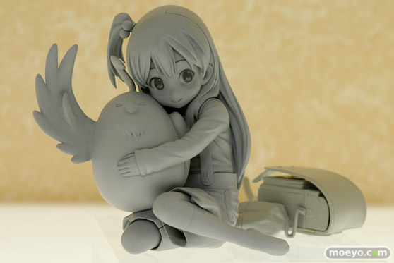 ワンダーフェスティバル2014 夏 フィギュア 画像 メガハウス アルター A-TOYS あみあみ コトブキヤ Tssystem 08