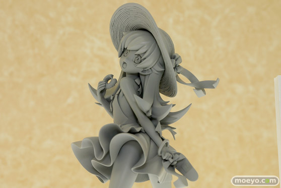 ワンダーフェスティバル2014 夏 フィギュア 画像 メガハウス アルター A-TOYS あみあみ コトブキヤ Tssystem 09