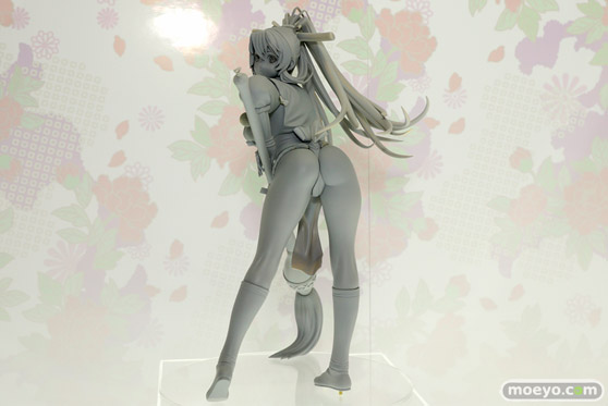 ワンダーフェスティバル2014 夏 フィギュア 画像 メガハウス アルター A-TOYS あみあみ コトブキヤ Tssystem 14