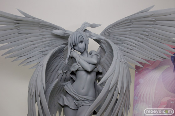 ワンダーフェスティバル2014 夏 フィギュア 画像 メガハウス アルター A-TOYS あみあみ コトブキヤ Tssystem 21