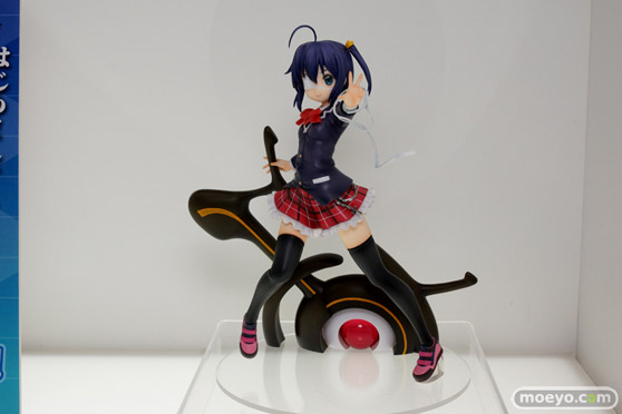 ワンダーフェスティバル2014 夏 フィギュア 画像 メガハウス アルター A-TOYS あみあみ コトブキヤ Tssystem 25