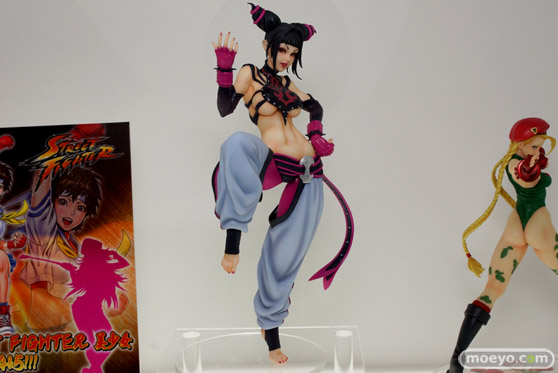 ワンダーフェスティバル2014 夏 フィギュア 画像 メガハウス アルター A-TOYS あみあみ コトブキヤ Tssystem 29