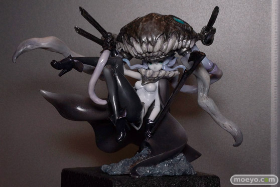 ワンダーフェスティバル2014　夏　フィギュア　画像　艦これ　艦隊これくしょん　40