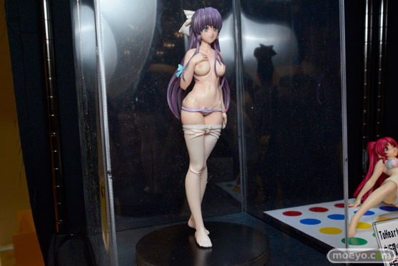 ワンダーフェスティバル2014 夏 フィギュア 画像 エロ ネイティブ 岡山 ドラゴントイ 19