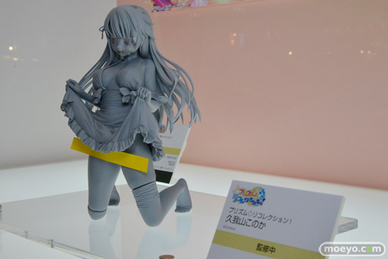 ワンダーフェスティバル2014 夏 フィギュア 画像 エロ ネイティブ 岡山 ドラゴントイ 24