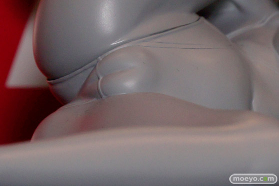 ワンダーフェスティバル2014　夏　フィギュア　画像　エロ　尻　07