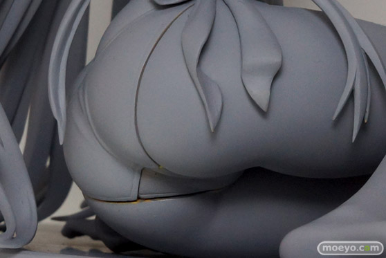 ワンダーフェスティバル2014　夏　フィギュア　画像　エロ　尻　13