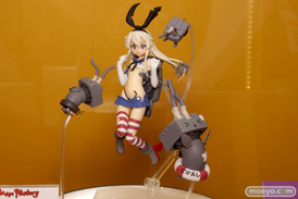 ワンダーフェスティバル2014　夏　WONDERFUL HOBBY LIFE FOR YOU!!20 グッドスマイルカンパニー　マックスファクトリー　フリーイング　ファット・カンパニー　フィギュア　画像　03
