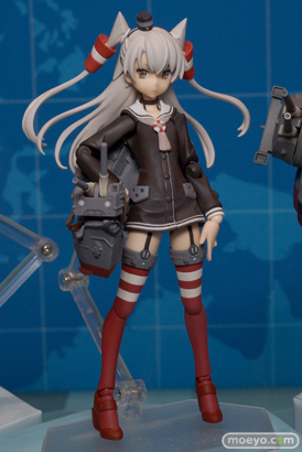 ワンダーフェスティバル2014　夏　WONDERFUL HOBBY LIFE FOR YOU!!20 グッドスマイルカンパニー　マックスファクトリー　フリーイング　ファット・カンパニー　フィギュア　画像　10