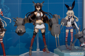 ワンダーフェスティバル2014　夏　WONDERFUL HOBBY LIFE FOR YOU!!20 グッドスマイルカンパニー　マックスファクトリー　フリーイング　ファット・カンパニー　フィギュア　画像　12