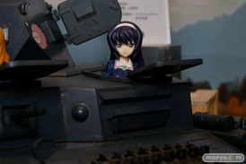 ワンダーフェスティバル2014　夏　WONDERFUL HOBBY LIFE FOR YOU!!20 グッドスマイルカンパニー　マックスファクトリー　フリーイング　ファット・カンパニー　フィギュア　画像　18