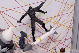 ワンダーフェスティバル2014　夏　WONDERFUL HOBBY LIFE FOR YOU!!20 グッドスマイルカンパニー　マックスファクトリー　フリーイング　ファット・カンパニー　フィギュア　画像　29