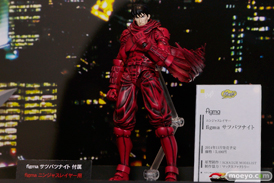 ワンダーフェスティバル2014　夏　WONDERFUL HOBBY LIFE FOR YOU!!20 グッドスマイルカンパニー　マックスファクトリー　フリーイング　ファット・カンパニー　フィギュア　画像　31