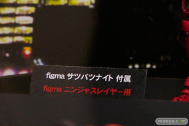 ワンダーフェスティバル2014　夏　WONDERFUL HOBBY LIFE FOR YOU!!20 グッドスマイルカンパニー　マックスファクトリー　フリーイング　ファット・カンパニー　フィギュア　画像　32