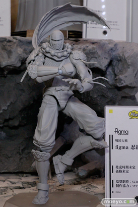 ワンダーフェスティバル2014　夏　WONDERFUL HOBBY LIFE FOR YOU!!20 グッドスマイルカンパニー　マックスファクトリー　フリーイング　ファット・カンパニー　フィギュア　画像　33