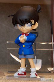 ワンダーフェスティバル2014　夏　WONDERFUL HOBBY LIFE FOR YOU!!20 グッドスマイルカンパニー　マックスファクトリー　フリーイング　ファット・カンパニー　フィギュア　画像　35