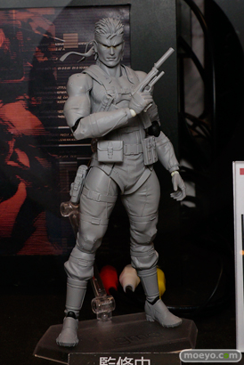 ワンダーフェスティバル2014　夏　WONDERFUL HOBBY LIFE FOR YOU!!20 グッドスマイルカンパニー　マックスファクトリー　フリーイング　ファット・カンパニー　フィギュア　画像　40