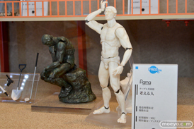 ワンダーフェスティバル2014　夏　WONDERFUL HOBBY LIFE FOR YOU!!20 グッドスマイルカンパニー　マックスファクトリー　フリーイング　ファット・カンパニー　フィギュア　画像　42