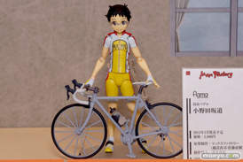 ワンダーフェスティバル2014　夏　WONDERFUL HOBBY LIFE FOR YOU!!20 グッドスマイルカンパニー　マックスファクトリー　フリーイング　ファット・カンパニー　フィギュア　画像　44