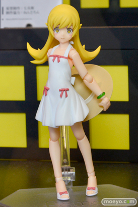 ワンダーフェスティバル2014　夏　WONDERFUL HOBBY LIFE FOR YOU!!20 グッドスマイルカンパニー　マックスファクトリー　フリーイング　ファット・カンパニー　フィギュア　画像　46