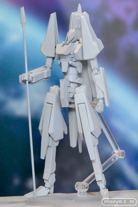 ワンダーフェスティバル2014　夏　WONDERFUL HOBBY LIFE FOR YOU!!20 グッドスマイルカンパニー　マックスファクトリー　フリーイング　ファット・カンパニー　フィギュア　画像　48