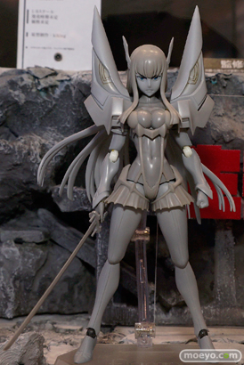 ワンダーフェスティバル2014　夏　WONDERFUL HOBBY LIFE FOR YOU!!20 グッドスマイルカンパニー　マックスファクトリー　フリーイング　ファット・カンパニー　フィギュア　画像　50