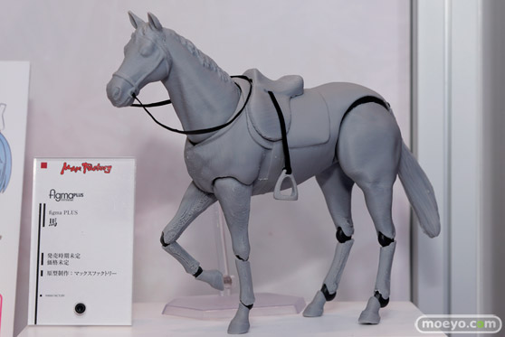 ワンダーフェスティバル2014　夏　WONDERFUL HOBBY LIFE FOR YOU!!20 グッドスマイルカンパニー　マックスファクトリー　フリーイング　ファット・カンパニー　フィギュア　画像　55