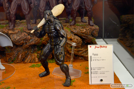 ワンダーフェスティバル2014　夏　WONDERFUL HOBBY LIFE FOR YOU!!20 グッドスマイルカンパニー　マックスファクトリー　フリーイング　ファット・カンパニー　フィギュア　画像　56