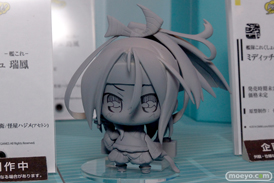 ワンダーフェスティバル2014　夏　フィギュア　画像　WONDERFUL HOBBY LIFE FOR YOU!!20　ねんどろいど　グッドスマイルカンパニー　　20