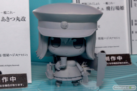 ワンダーフェスティバル2014　夏　フィギュア　画像　WONDERFUL HOBBY LIFE FOR YOU!!20　ねんどろいど　グッドスマイルカンパニー　　22