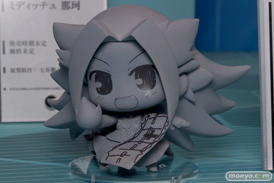 ワンダーフェスティバル2014　夏　フィギュア　画像　WONDERFUL HOBBY LIFE FOR YOU!!20　ねんどろいど　グッドスマイルカンパニー　　24