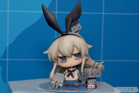 ワンダーフェスティバル2014　夏　フィギュア　画像　WONDERFUL HOBBY LIFE FOR YOU!!20　ねんどろいど　グッドスマイルカンパニー　　26