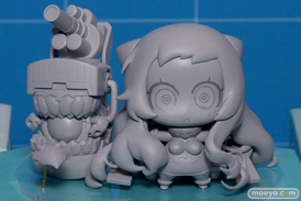 ワンダーフェスティバル2014　夏　フィギュア　画像　WONDERFUL HOBBY LIFE FOR YOU!!20　ねんどろいど　グッドスマイルカンパニー　　28