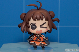 ワンダーフェスティバル2014　夏　フィギュア　画像　WONDERFUL HOBBY LIFE FOR YOU!!20　ねんどろいど　グッドスマイルカンパニー　　30