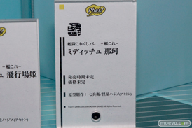 ワンダーフェスティバル2014　夏　フィギュア　画像　WONDERFUL HOBBY LIFE FOR YOU!!20　ねんどろいど　グッドスマイルカンパニー　　31