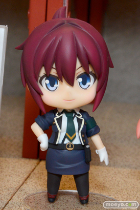 ワンダーフェスティバル2014　夏　フィギュア　画像　WONDERFUL HOBBY LIFE FOR YOU!!20　ねんどろいど　グッドスマイルカンパニー　　44