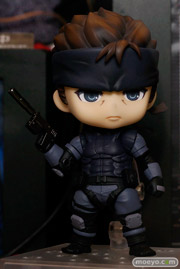 ワンダーフェスティバル2014　夏　フィギュア　画像　WONDERFUL HOBBY LIFE FOR YOU!!20　ねんどろいど　グッドスマイルカンパニー　　54