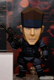 ワンダーフェスティバル2014　夏　フィギュア　画像　WONDERFUL HOBBY LIFE FOR YOU!!20　ねんどろいど　グッドスマイルカンパニー　　55