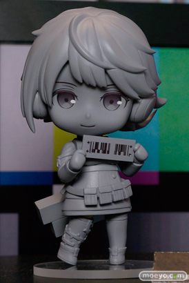 ワンダーフェスティバル2014　夏　フィギュア　画像　WONDERFUL HOBBY LIFE FOR YOU!!20　ねんどろいど　グッドスマイルカンパニー　　57