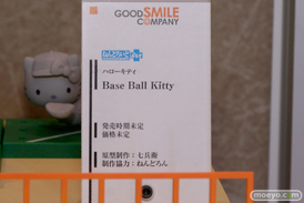 ワンダーフェスティバル2014　夏　フィギュア　画像　WONDERFUL HOBBY LIFE FOR YOU!!20　ねんどろいど　グッドスマイルカンパニー　　72