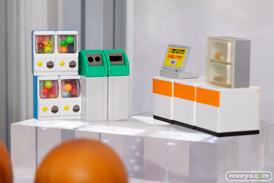 ワンダーフェスティバル2014　夏　フィギュア　画像　WONDERFUL HOBBY LIFE FOR YOU!!20　ねんどろいど　グッドスマイルカンパニー　　82