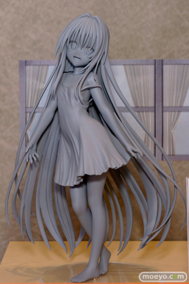 ワンダーフェスティバル2014　夏　フィギュア　画像　WONDERFUL HOBBY LIFE FOR YOU!!20　初音ミク　IS　フリーイング　グッドスマイルカンパニー　ウイング　Gift　ペンギンパレード　27